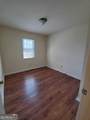 7011 Oakhill Circle - Photo 16