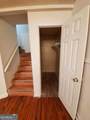 7011 Oakhill Circle - Photo 17