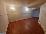 7011 Oakhill Circle - Photo 18