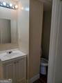 7011 Oakhill Circle - Photo 19