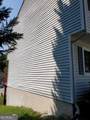 7011 Oakhill Circle - Photo 21