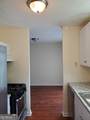 7011 Oakhill Circle - Photo 4