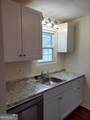 7011 Oakhill Circle - Photo 5
