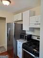 7011 Oakhill Circle - Photo 6
