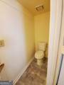 7011 Oakhill Circle - Photo 8