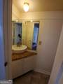 7011 Oakhill Circle - Photo 9
