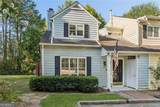 101 Vineyard Pond Drive - Photo 1