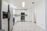 101 Vineyard Pond Drive - Photo 10