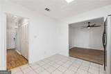 101 Vineyard Pond Drive - Photo 11