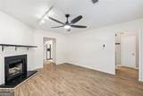 101 Vineyard Pond Drive - Photo 13