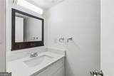 101 Vineyard Pond Drive - Photo 14