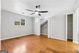 101 Vineyard Pond Drive - Photo 15