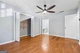 101 Vineyard Pond Drive - Photo 16