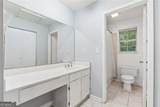 101 Vineyard Pond Drive - Photo 17