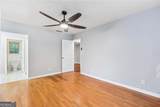 101 Vineyard Pond Drive - Photo 18