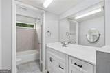 101 Vineyard Pond Drive - Photo 19