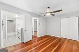 101 Vineyard Pond Drive - Photo 20