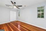 101 Vineyard Pond Drive - Photo 21