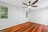 101 Vineyard Pond Drive - Photo 22