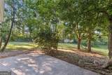 101 Vineyard Pond Drive - Photo 23