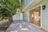 101 Vineyard Pond Drive - Photo 24