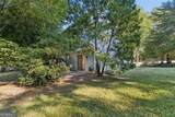 101 Vineyard Pond Drive - Photo 25