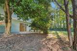 101 Vineyard Pond Drive - Photo 26