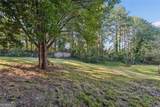 101 Vineyard Pond Drive - Photo 27