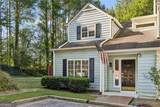101 Vineyard Pond Drive - Photo 28