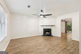 101 Vineyard Pond Drive - Photo 3