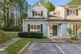 101 Vineyard Pond Drive - Photo 4