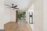 101 Vineyard Pond Drive - Photo 6
