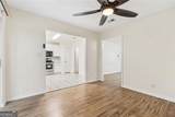 101 Vineyard Pond Drive - Photo 8