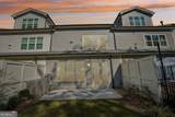 20006 Windalier Way - Photo 52