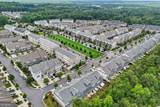 20006 Windalier Way - Photo 53