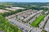 20006 Windalier Way - Photo 54