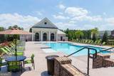 20006 Windalier Way - Photo 55
