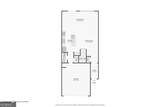 20006 Windalier Way - Photo 58