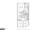 20006 Windalier Way - Photo 59