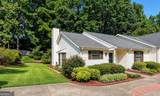 5189 Village Green Way - Photo 1