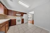 5189 Village Green Way - Photo 10
