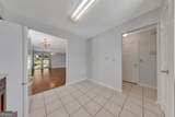 5189 Village Green Way - Photo 11