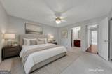 5189 Village Green Way - Photo 12