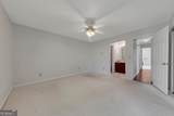 5189 Village Green Way - Photo 13