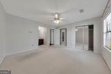 5189 Village Green Way - Photo 14