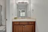 5189 Village Green Way - Photo 15