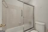 5189 Village Green Way - Photo 16