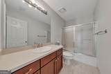 5189 Village Green Way - Photo 17