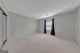 5189 Village Green Way - Photo 18