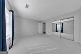 5189 Village Green Way - Photo 19
